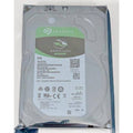 8 TB 3.5 SATA Desktop Hard Drive J568