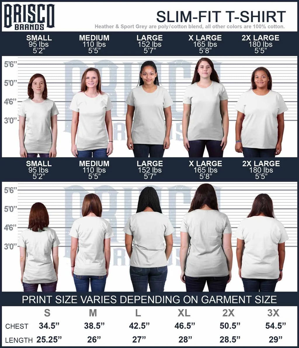 Women's T Shirt R192