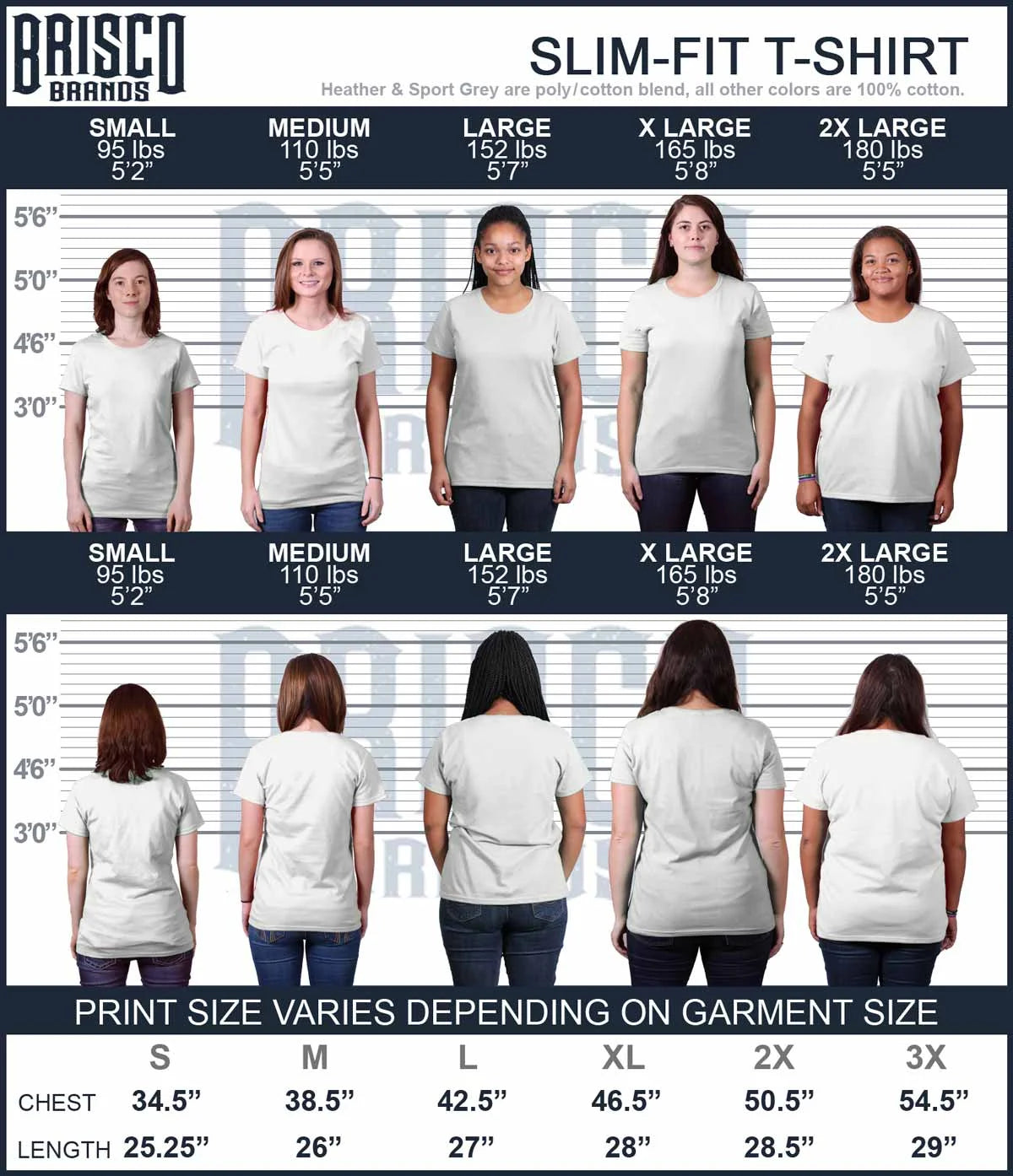 Women's T Shirt R192