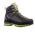 Kayland Cross Mountain Goretex 9.5 O20217