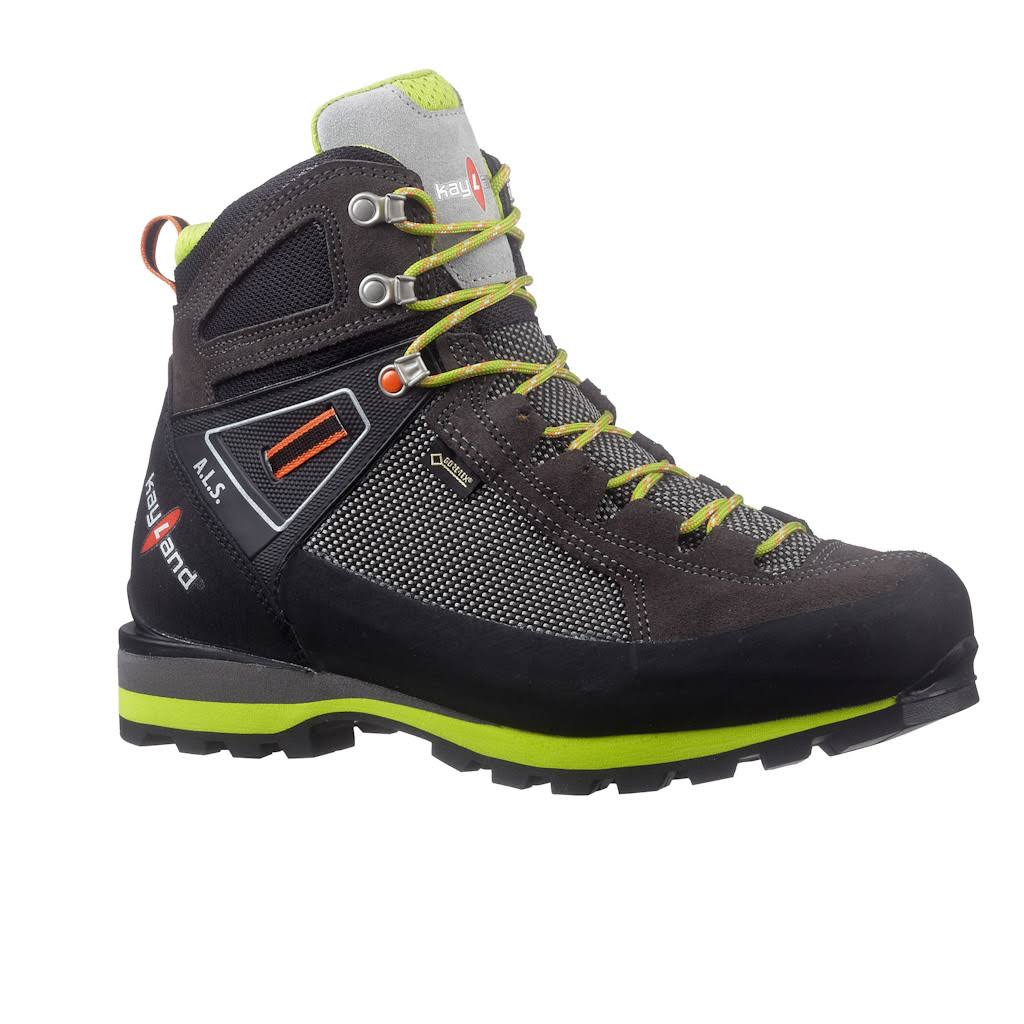 Kayland Cross Mountain Goretex 9.5 O20217