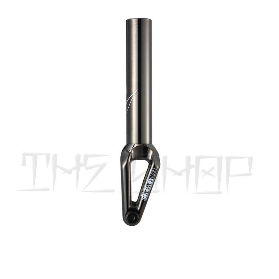 SCS Fork M466