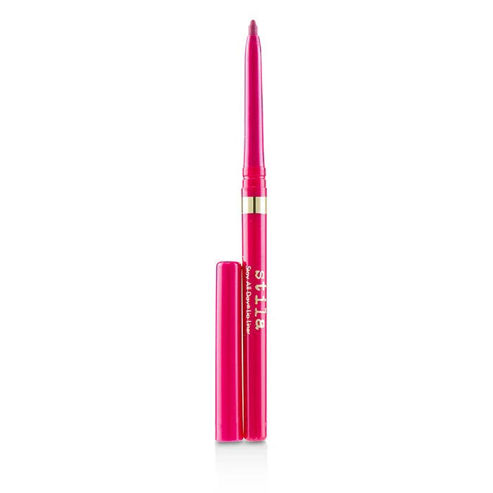 Pinot Noir Red Lip Liner G53009
