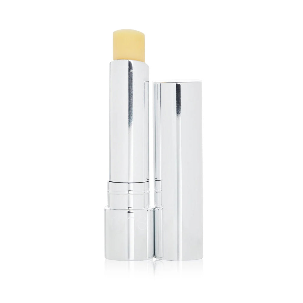Tinted Daily Lip Balm Q6266