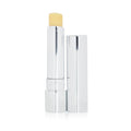 Tinted Daily Lip Balm Q6266
