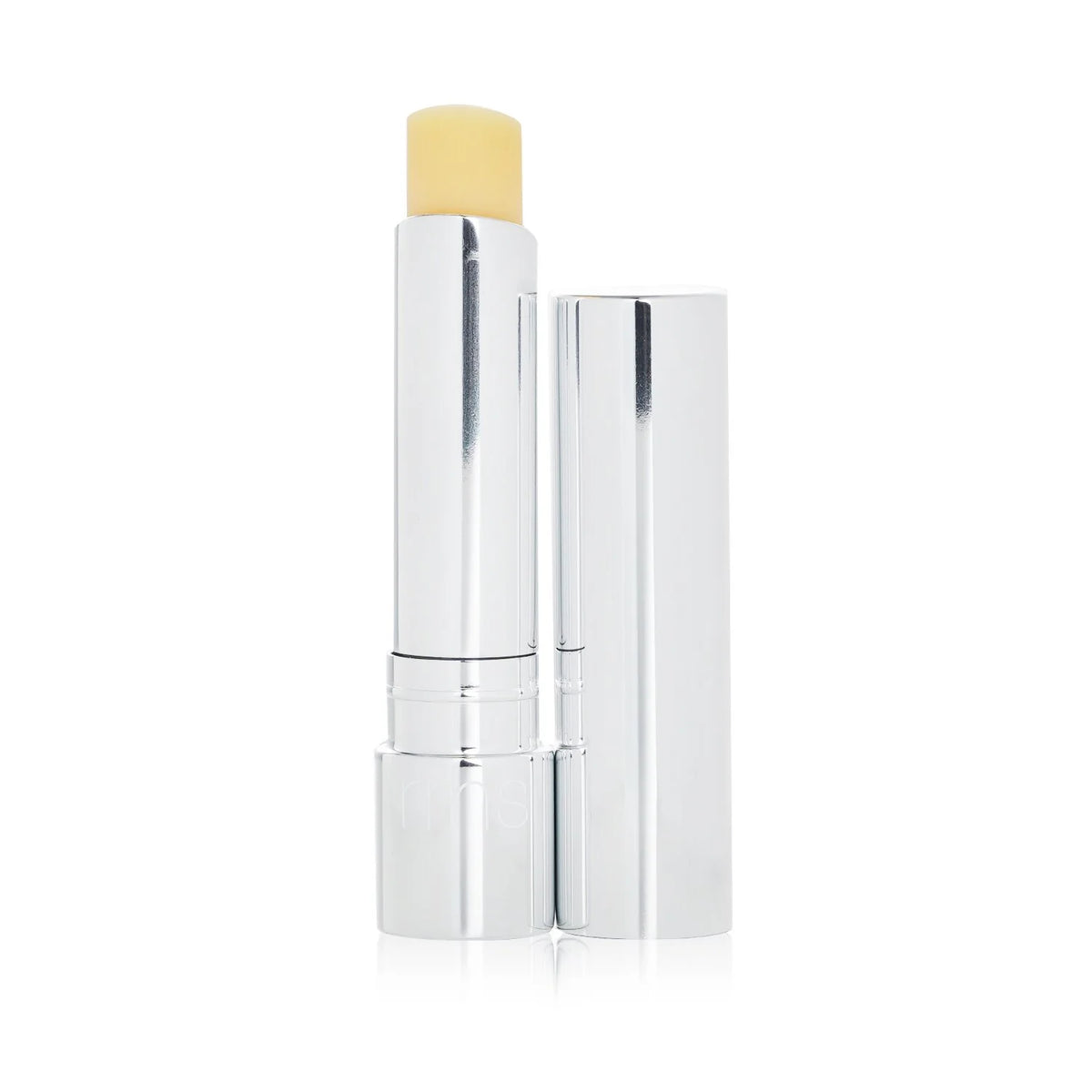 Tinted Daily Lip Balm Q6266
