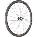 Carbon Tubular Rear Wheel 700c Grey M514
