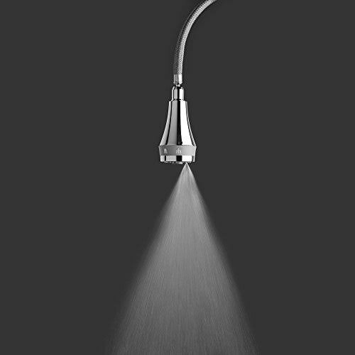 Faucet Kit with Pull Down Spray A852520