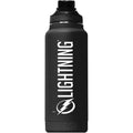 Blackout Hydra Water Bottle C869424