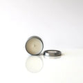 2oz Soy Candle F971