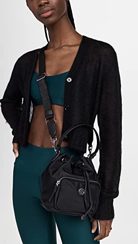 Virginia Bucket Bag Z66494
