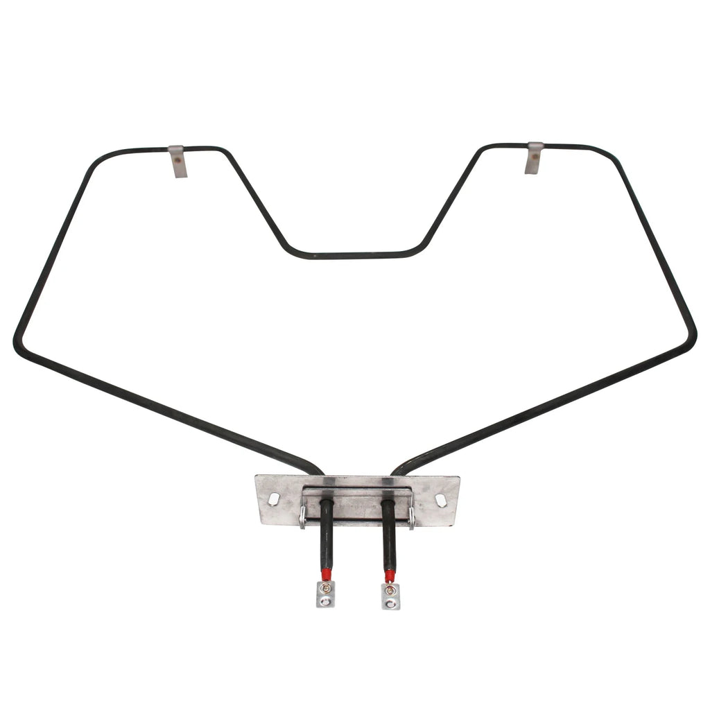 2-Pack Oven Heating Element O935407