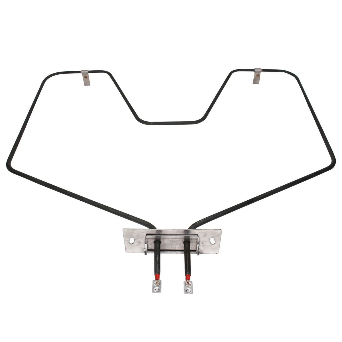 2-Pack Oven Heating Element O935407