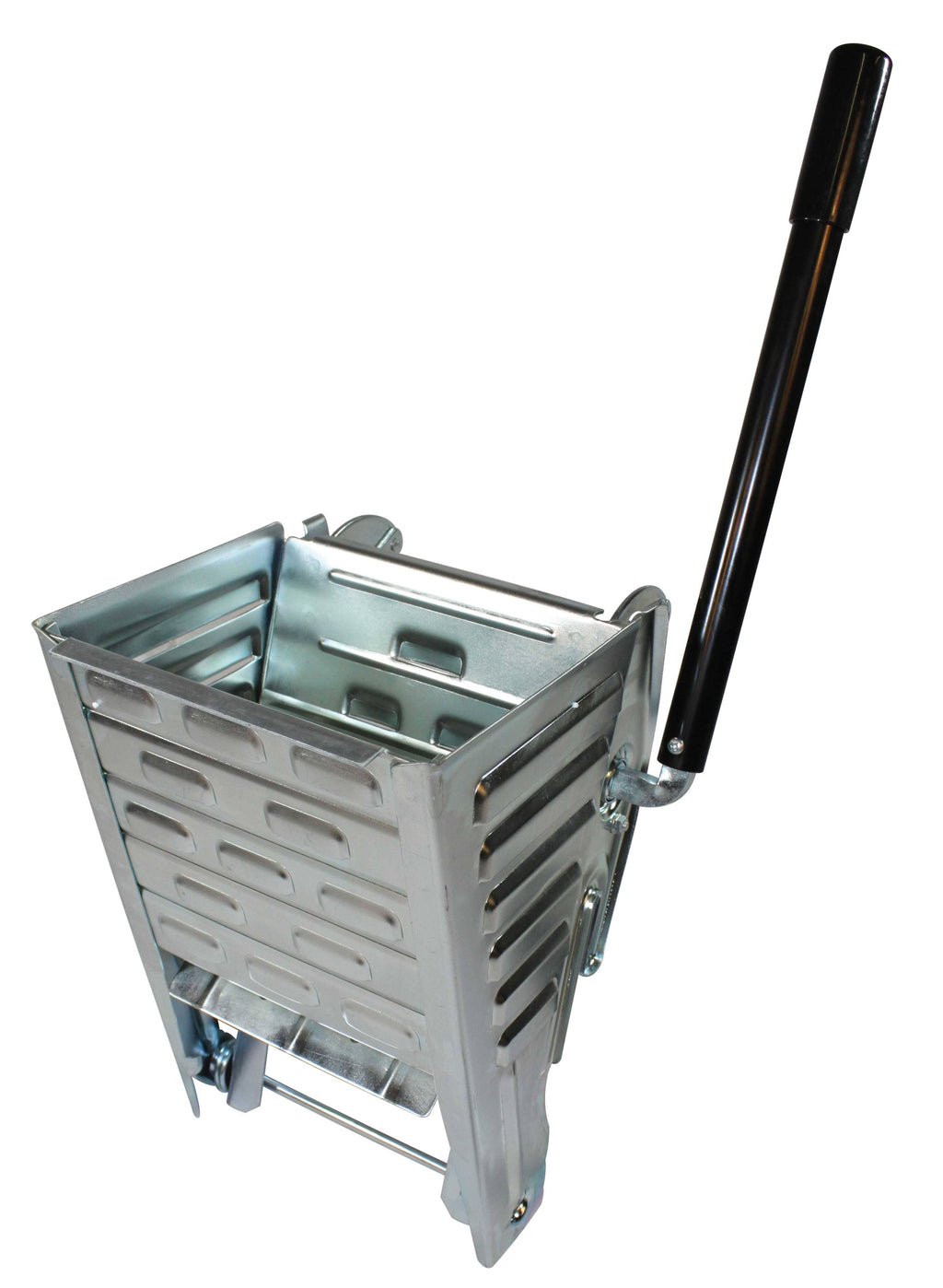 Steel Side-Press Wringer W161672