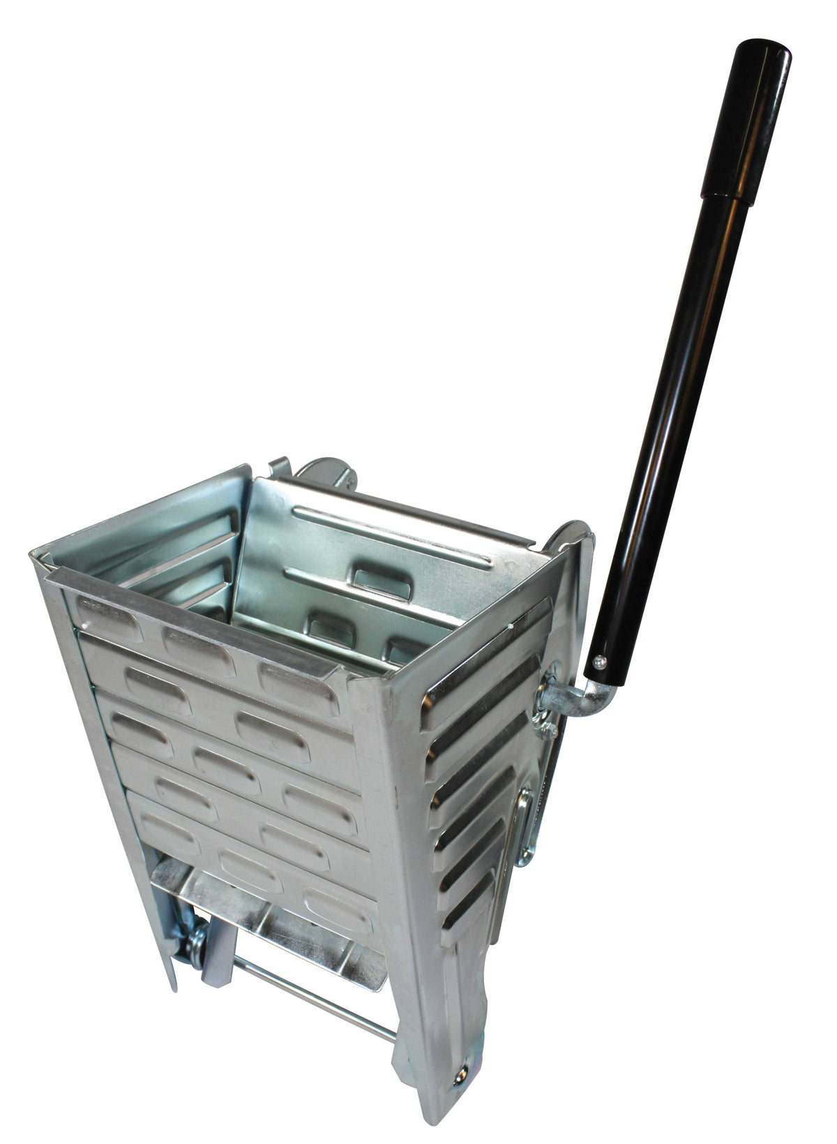 Steel Side-Press Wringer W161672