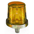 Amber Incandescent Warning Light H2547