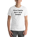 2XL Cotton T-Shirt M631173