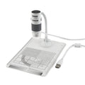300x Digital Microscope Q934