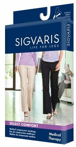Pantyhose 20-30 mmHg Petite Small M46861