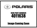 Valve IAC C883207