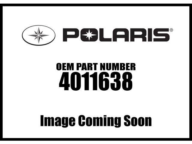Valve IAC C883207