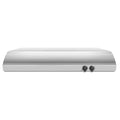 36x22 Stainless Steel Range Hood I791