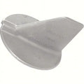 Yamaha Skeg A581884