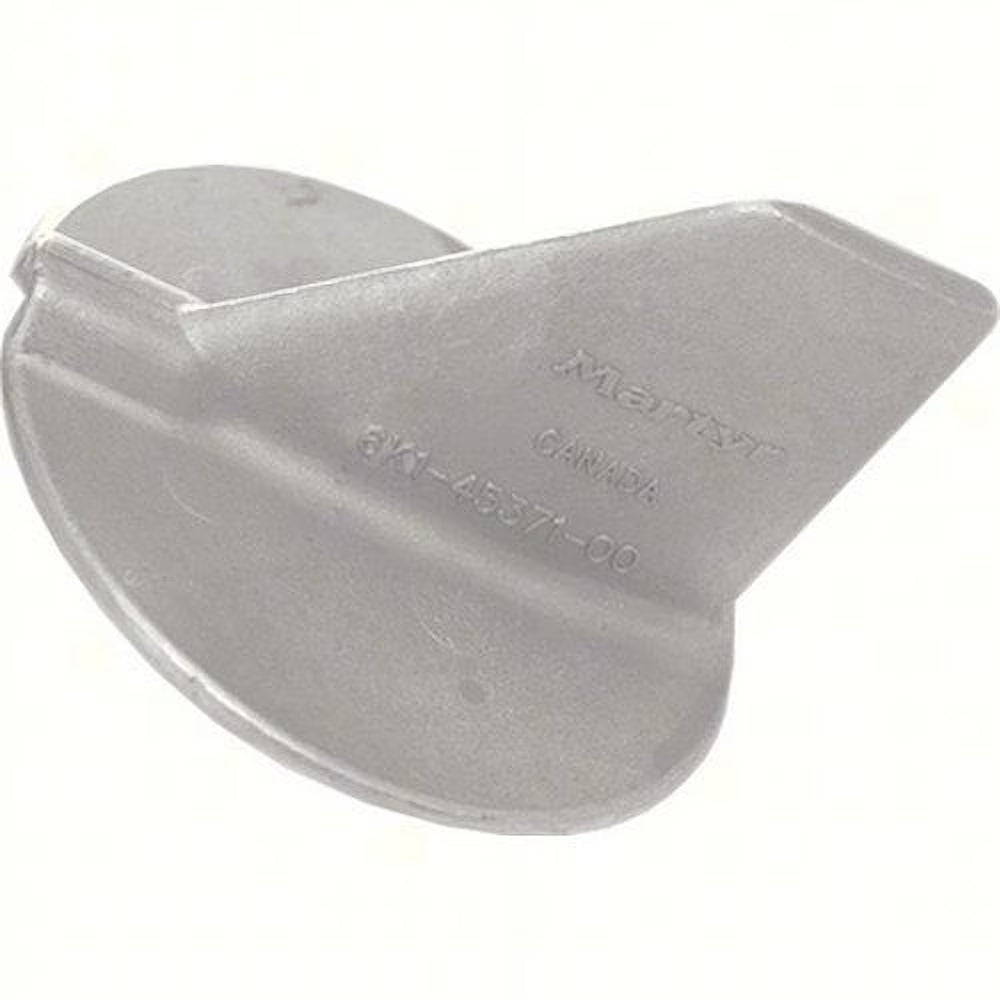 Yamaha Skeg A581884