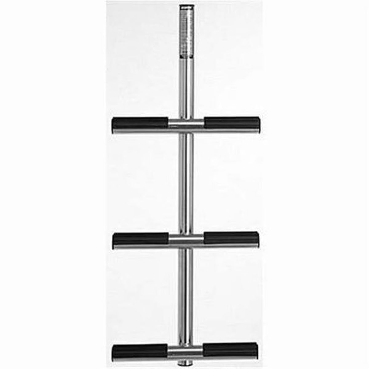 3 Step Dive Ladder B22303