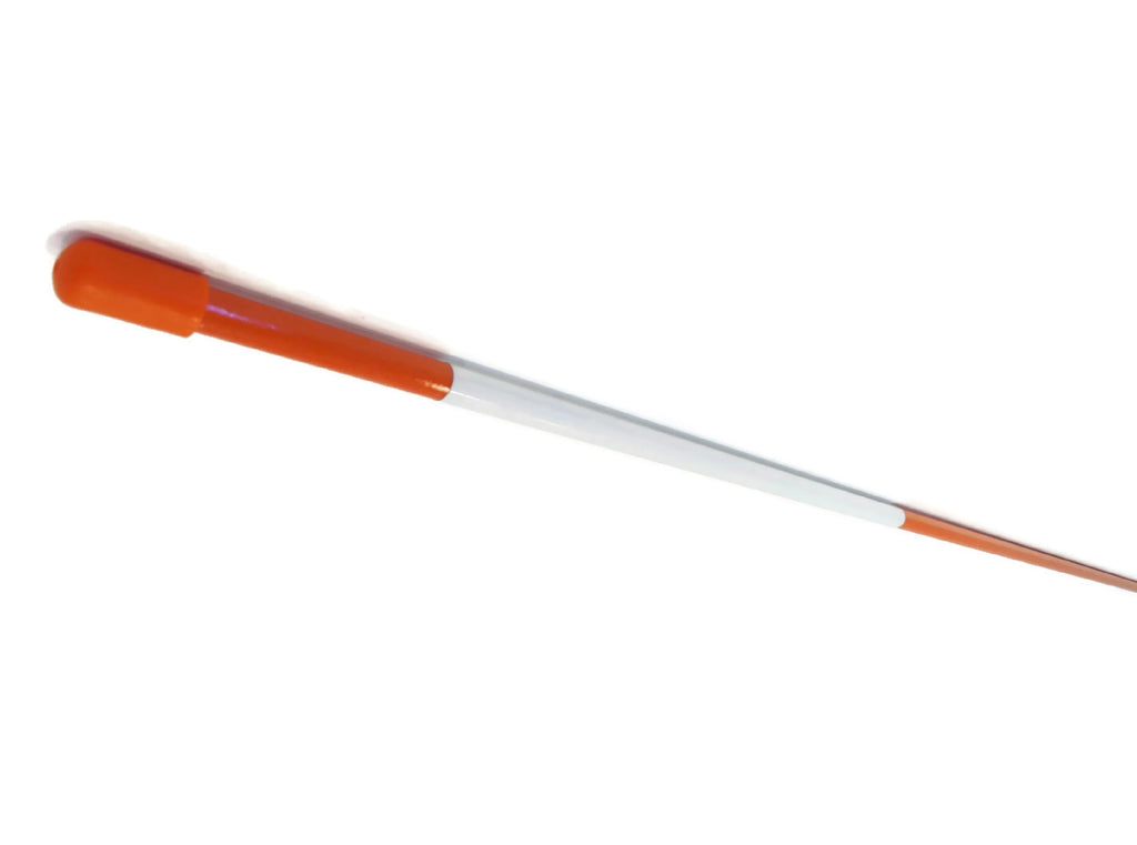 2500 Pc 48 Inch Landscape Rods O8464