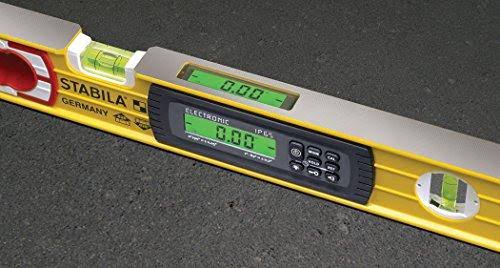 Tech Level with Case J5211