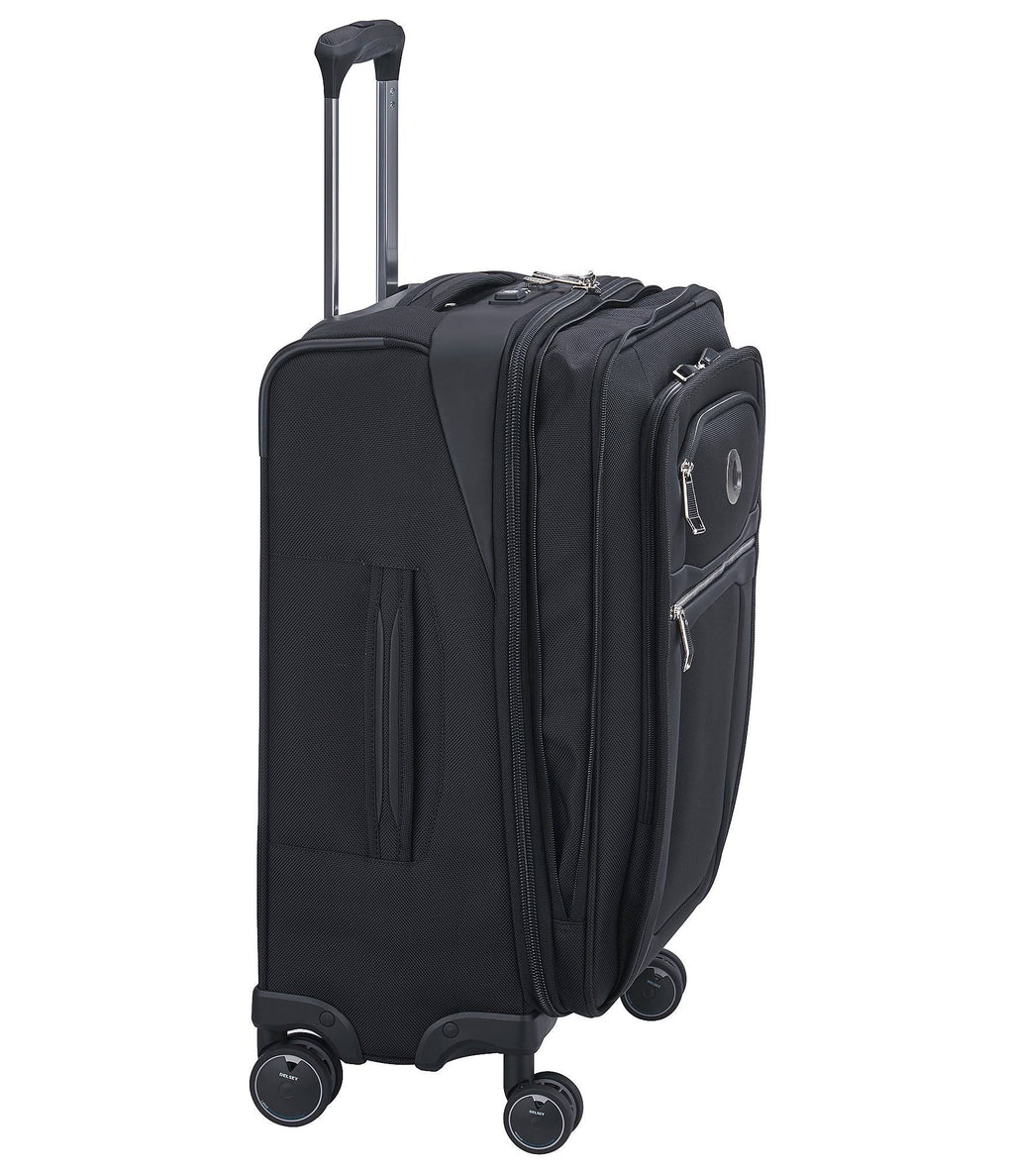 Carry on Expandable Spinner P561