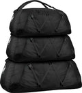 Cargo Light Black 60 L W579