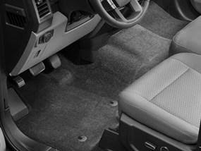FloorLiner DigitalFit Y2827