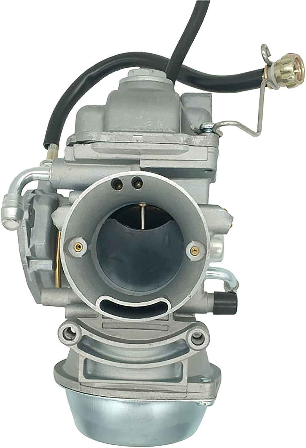 Carburetor Pack of 2 G528