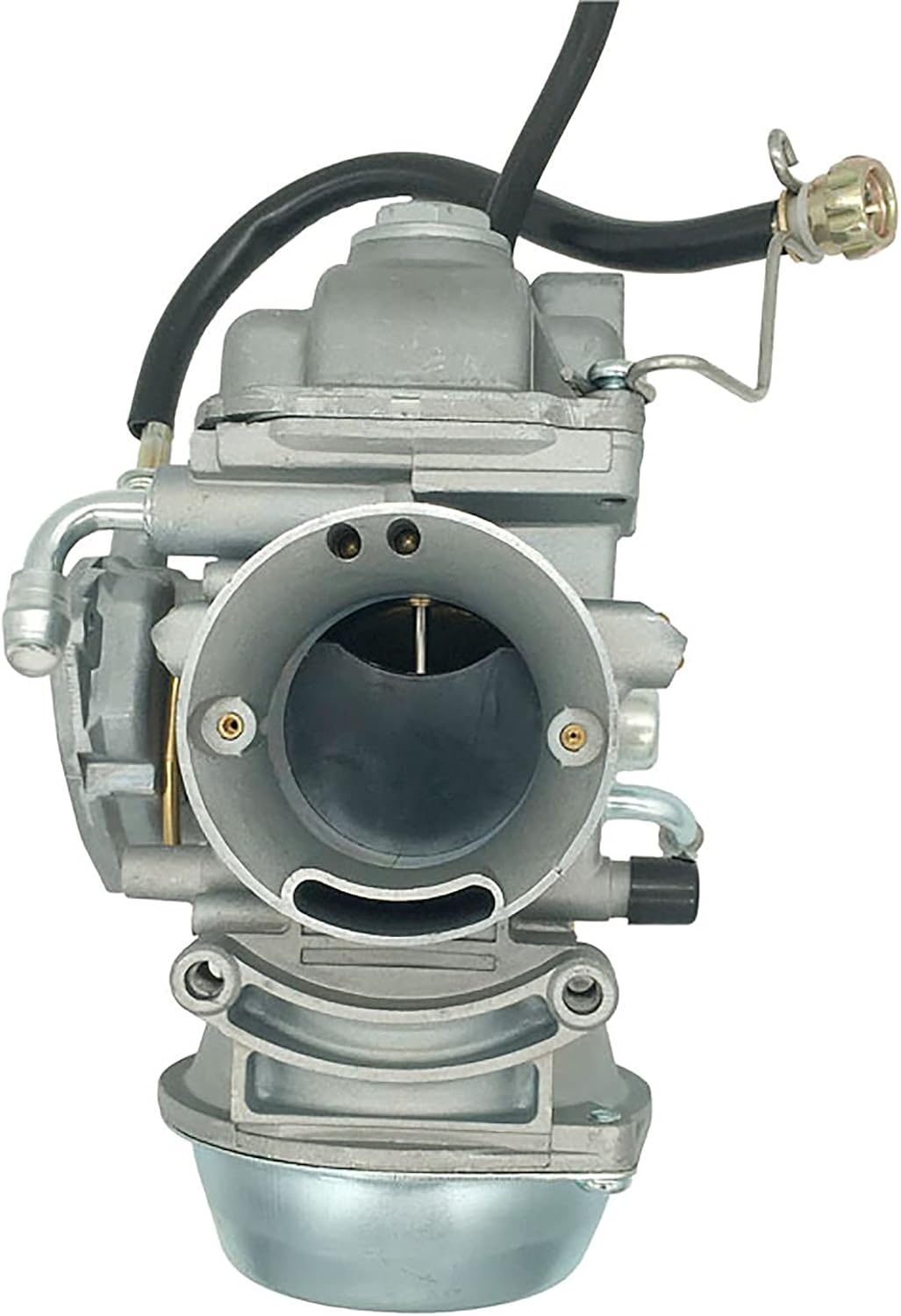 Carburetor Pack of 2 G528