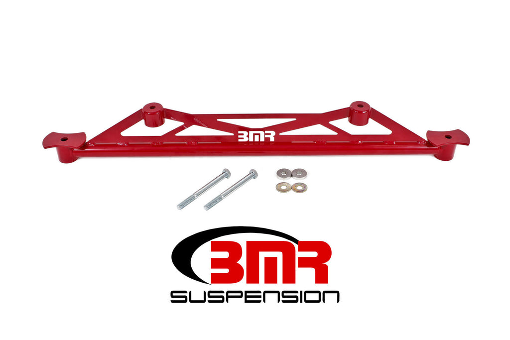 Camaro Cradle Brace Front and Rear S18377