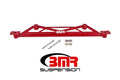 Camaro Cradle Brace Front and Rear S18377