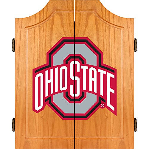 Dart Cabinet H6564