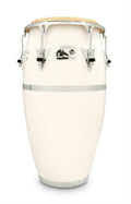 Fiberglass Conga X246