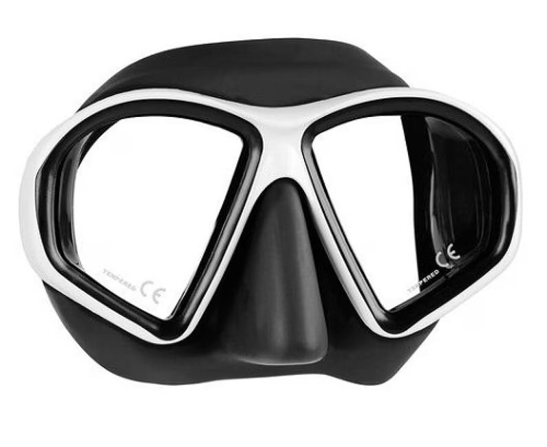 Sealhouette Mask U51565