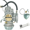 Carburetor Pack of 2 G528
