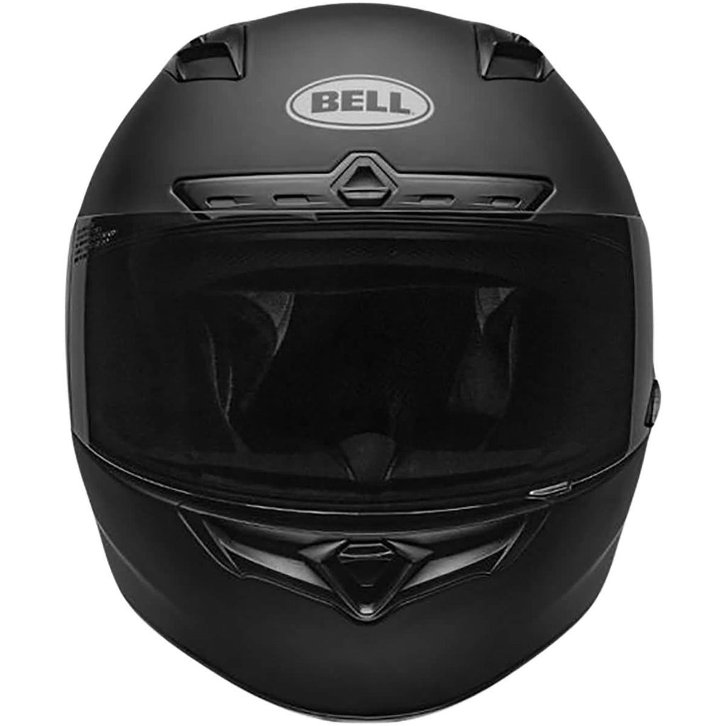 Black/Blue 3XL Helmet M104