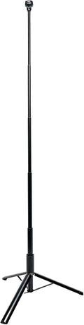 Adjustable 5ft Aluminum Light Stand Tripod U177449