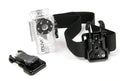 Waterproof Marine Camcorder Case Y161