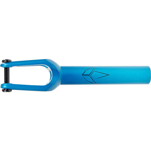 SCS Fork M466