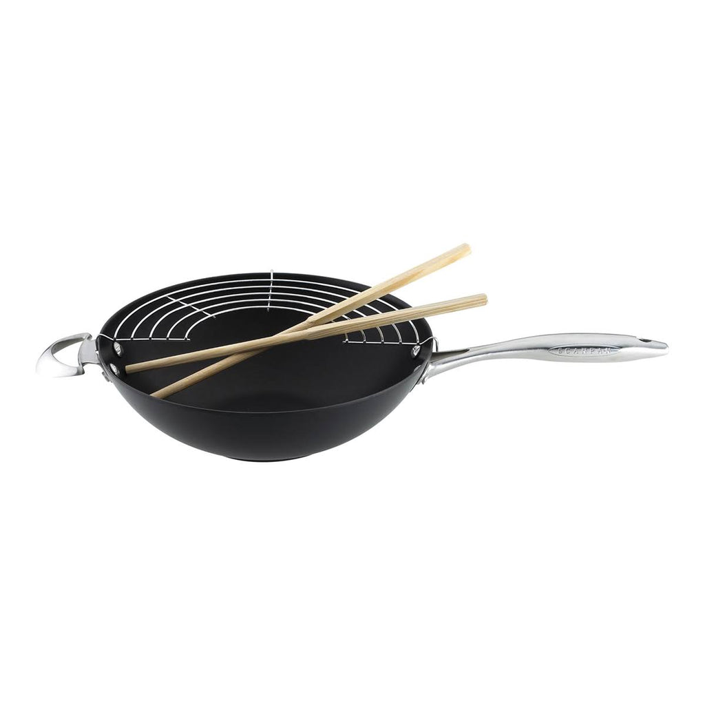 Professional Wok V771518