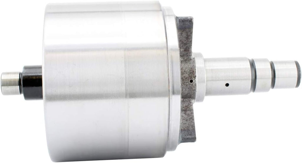 Generator Stator Flywheel Rotor X50001