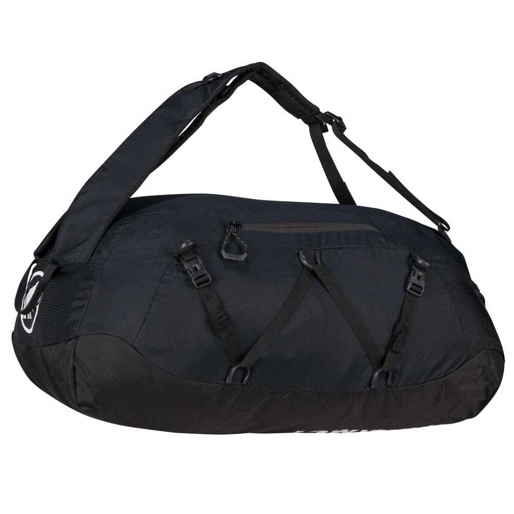 Cargo Light Black 60 L W579