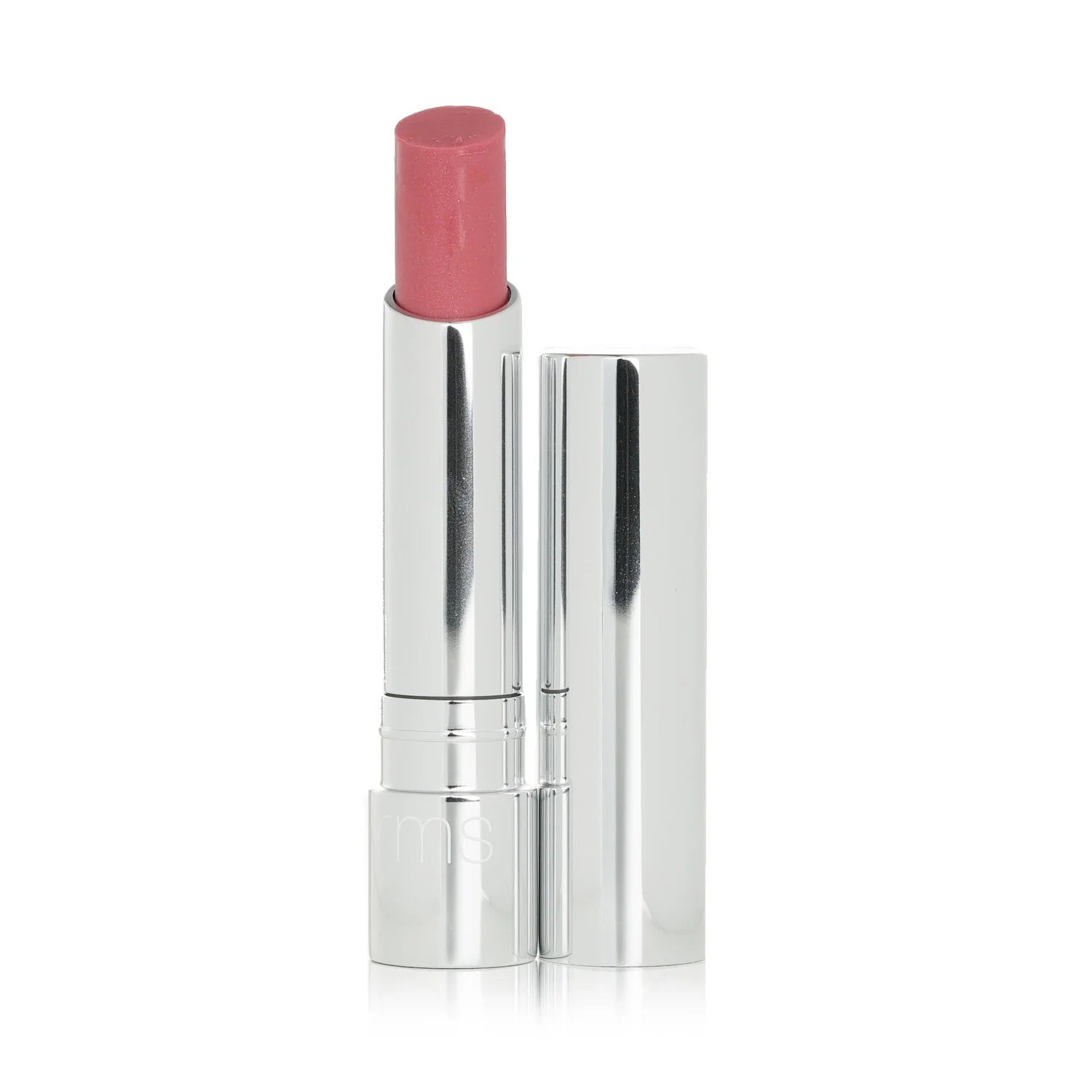 Tinted Daily Lip Balm Q6266